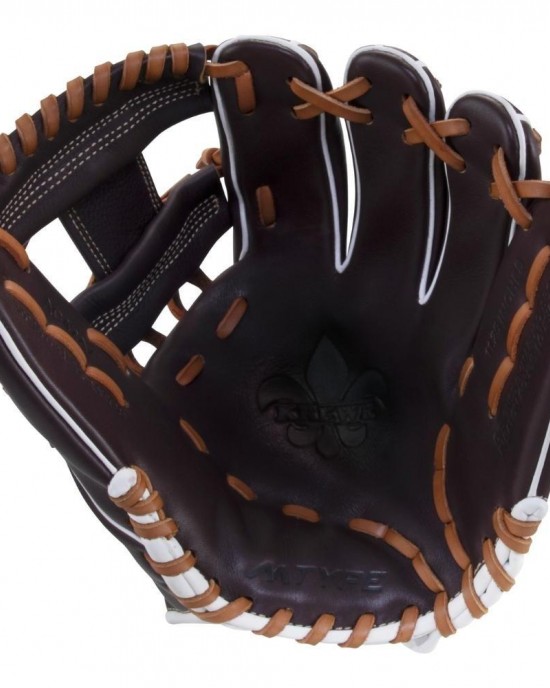 Marucci Krewe 11 Youth Baseball Glove