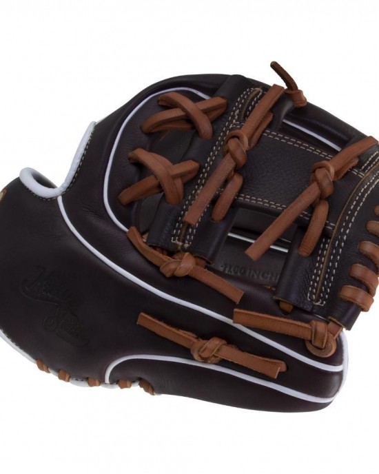 Marucci Krewe 11 Youth Baseball Glove