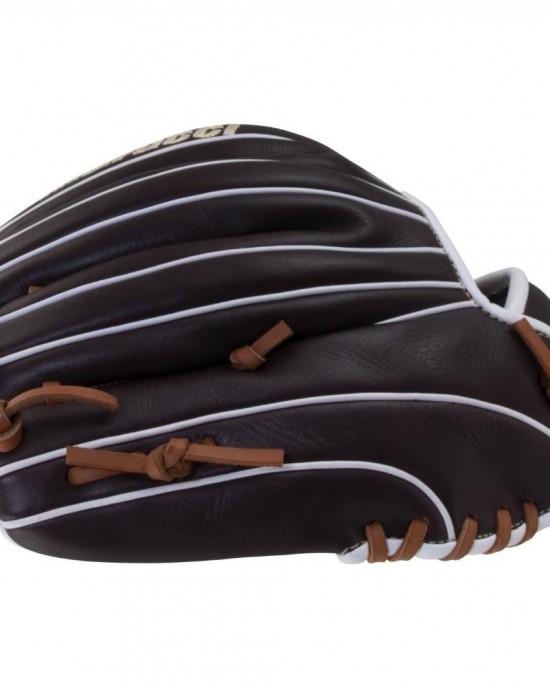 Marucci Krewe 11 Youth Baseball Glove