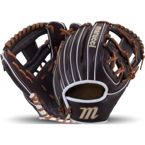 Marucci Krewe 11.25" Youth Baseball Glove