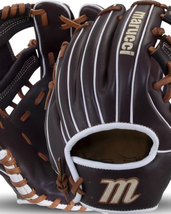 Marucci Krewe 11.25 Youth Baseball Glove