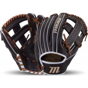 Marucci Krewe 11.5" Youth Baseball Glove