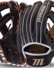 Marucci Krewe 11.5 Youth Baseball Glove