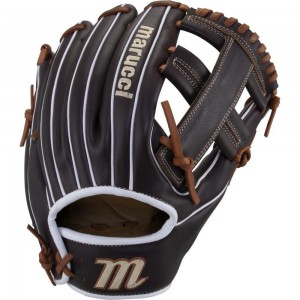 Marucci Krewe 11.5" Youth Baseball Glove