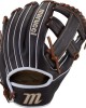 Marucci Krewe 11.5 Youth Baseball Glove