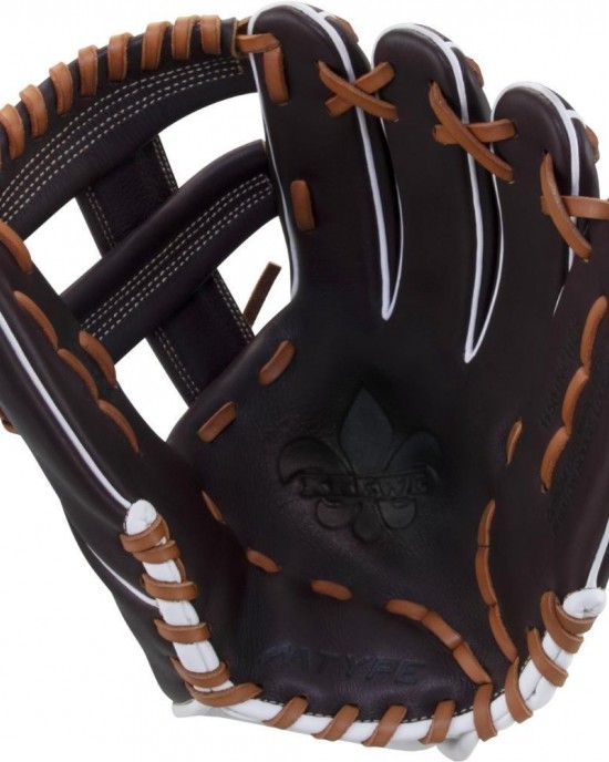 Marucci Krewe 11.5 Youth Baseball Glove