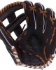 Marucci Krewe 11.5 Youth Baseball Glove
