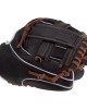 Marucci Krewe 11.5 Youth Baseball Glove