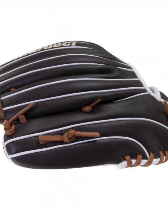 Marucci Krewe 11.5 Youth Baseball Glove