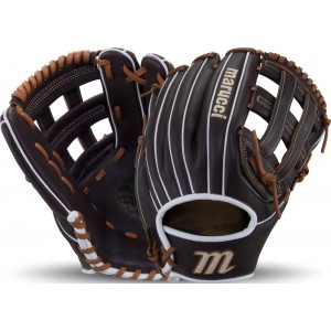 Marucci Krewe 12" Youth Baseball Glove