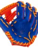Marucci Nightshift Series Van Leemer 11.5 Infield Glove