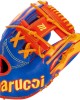 Marucci Nightshift Series Van Leemer 11.5 Infield Glove