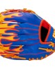 Marucci Nightshift Series Van Leemer 11.5 Infield Glove