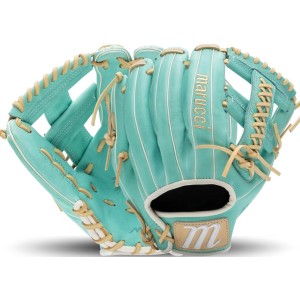 Marucci Palmetto 11.75" Fastpitch Infield Glove