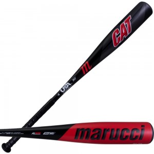 Marucci CAT USA Drop 11 Baseball Bat