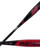 Marucci CAT USA Drop 11 Baseball Bat