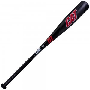 Marucci CAT USA Drop 11 Baseball Bat