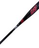 Marucci CAT USA Drop 11 Baseball Bat