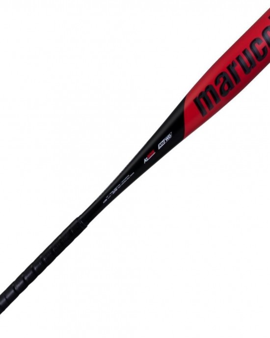 Marucci CAT USA Drop 11 Baseball Bat