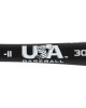 Marucci CAT USA Drop 11 Baseball Bat