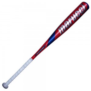 Marucci CAT 9 America -10 USSSA Baseball Bat