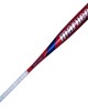 Marucci CAT 9 America -10 USSSA Baseball Bat