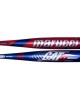 Marucci CAT 9 America -10 USSSA Baseball Bat