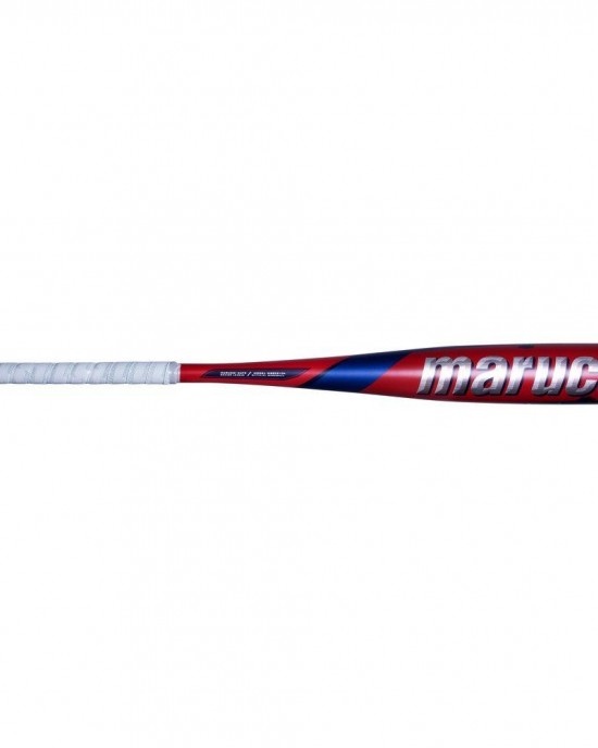 Marucci CAT 9 America -10 USSSA Baseball Bat