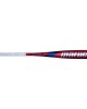 Marucci CAT 9 America -10 USSSA Baseball Bat