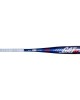 Marucci CAT 9 America -10 USSSA Baseball Bat