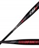 Marucci MSBC98 CAT9 USSSA -8 Baseball Bat