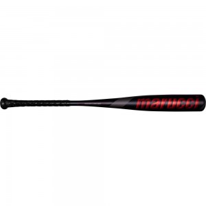 Marucci MSBC98 CAT9 USSSA -8 Baseball Bat