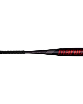 Marucci MSBC98 CAT9 USSSA -8 Baseball Bat