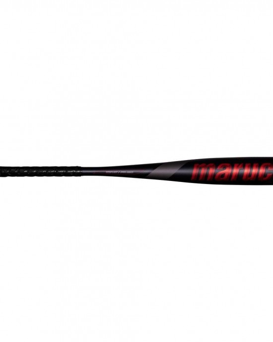 Marucci MSBC98 CAT9 USSSA -8 Baseball Bat