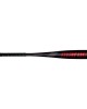 Marucci MSBC98 CAT9 USSSA -8 Baseball Bat