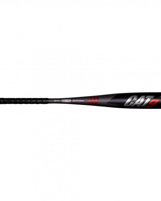 Marucci MSBC98 CAT9 USSSA -8 Baseball Bat