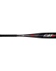 Marucci MSBC98 CAT9 USSSA -8 Baseball Bat