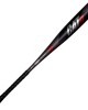 Marucci MSBC98 CAT9 USSSA -8 Baseball Bat