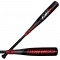 2021 Marucci CAT 9 Connect -10 USSSA Baseball Bat