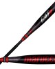 2021 Marucci CAT 9 Connect -10 USSSA Baseball Bat