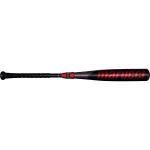 2021 Marucci CAT 9 Connect -10 USSSA Baseball Bat