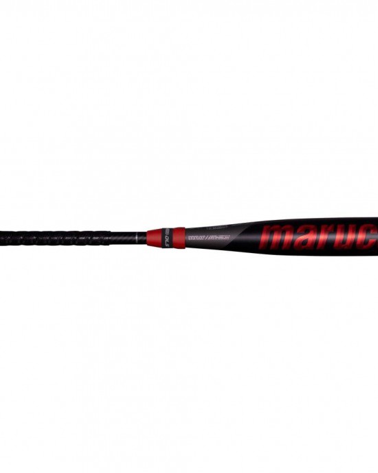 2021 Marucci CAT 9 Connect -10 USSSA Baseball Bat