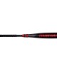 2021 Marucci CAT 9 Connect -10 USSSA Baseball Bat