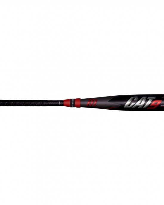 2021 Marucci CAT 9 Connect -10 USSSA Baseball Bat