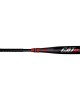 2021 Marucci CAT 9 Connect -10 USSSA Baseball Bat