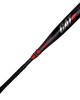 2021 Marucci CAT 9 Connect -10 USSSA Baseball Bat