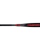 2021 Marucci CAT 9 Connect -5 USSSA Baseball Bat