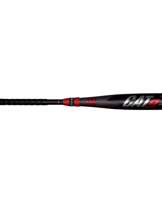 2021 Marucci CAT 9 Connect -5 USSSA Baseball Bat