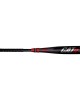 2021 Marucci CAT 9 Connect -5 USSSA Baseball Bat