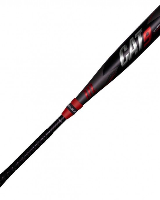 2021 Marucci CAT 9 Connect -5 USSSA Baseball Bat